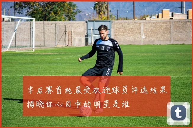 季后赛首轮最受欢迎球员评选结果揭晓你心目中的明星是谁